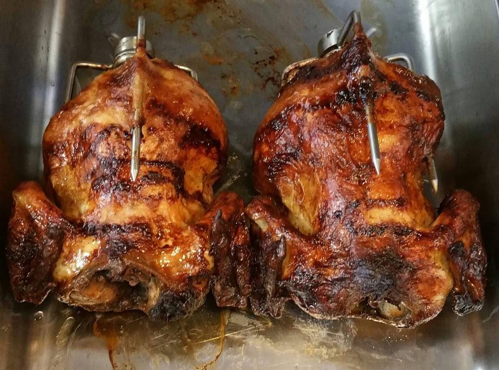 El Cortijo Grill Peruvian Express | restaurant | 413 W 17th St #107, Santa Ana, CA 92706, USA | 7147202718 OR +1 714-720-2718