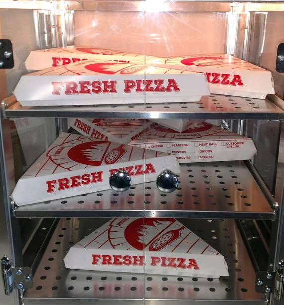 The Pizza Shop | restaurant | 317 E 2nd St #2317, Merrill, WI 54452, USA | 7155364881 OR +1 715-536-4881