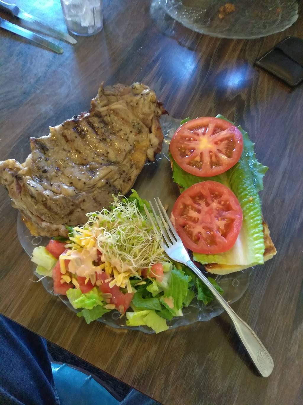 Simple Pleasures | restaurant | 648 5th St, Lincoln, CA 95648, USA | 9166451251 OR +1 916-645-1251