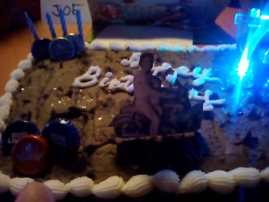 Triangle Saloon, Inc. | restaurant | 1634 E Kirby Ave, Muncie, IN 47302, USA | 7652820599 OR +1 765-282-0599