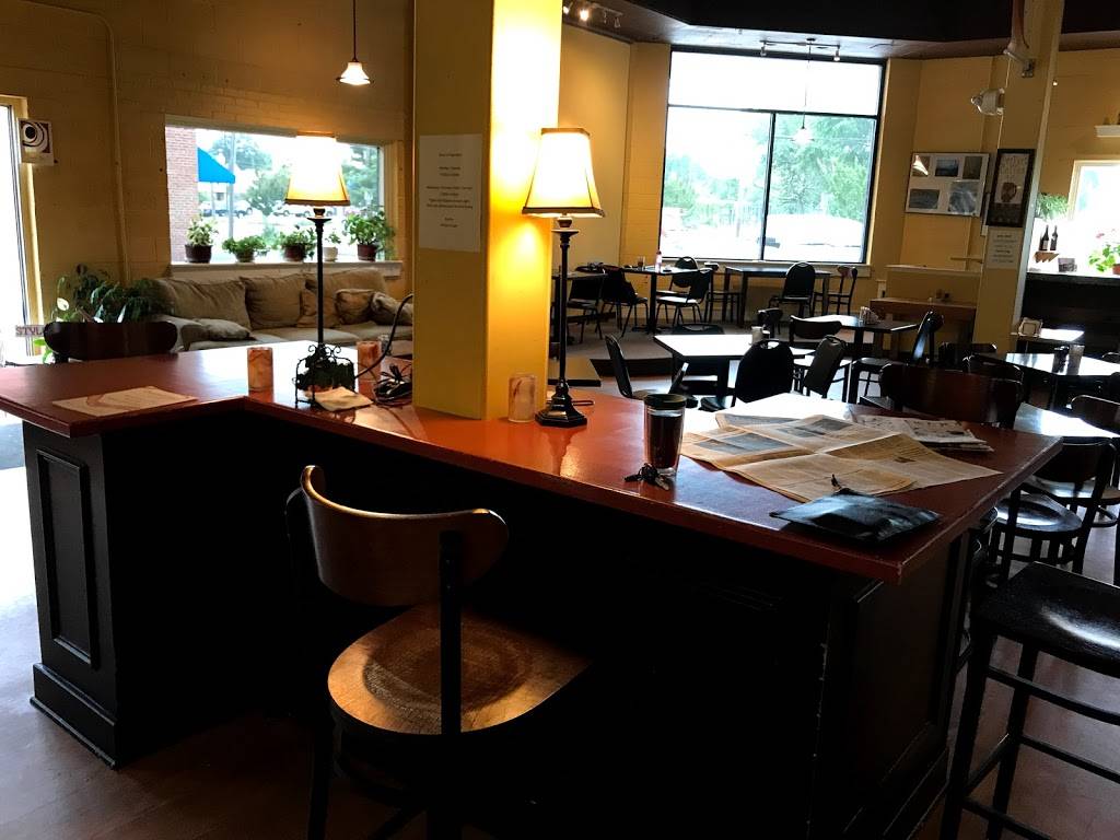 The Westover | restaurant | 5047 Forest Hill Ave, Richmond, VA 23225, USA | 8042338646 OR +1 804-233-8646