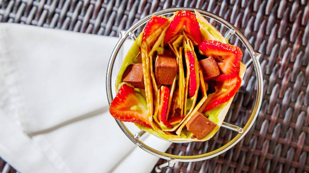 T-Swirl Crepe | restaurant | 3924 Bell Blvd, Queens, NY 11361, USA | 7188198999 OR +1 718-819-8999