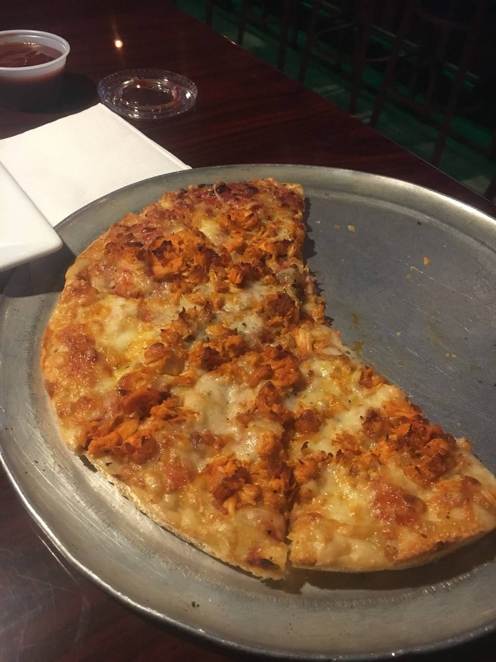 Fowler House Cafe | restaurant | 1049 Hancock St, Quincy, MA 02169, USA | 6177739000 OR +1 617-773-9000