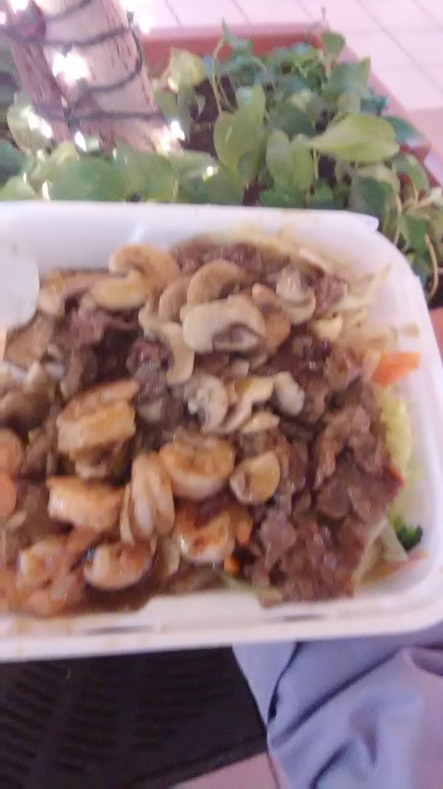 Taco Bell | restaurant | 430 Greece Ridge Center Dr, Rochester, NY 14626, USA | 5852276860 OR +1 585-227-6860