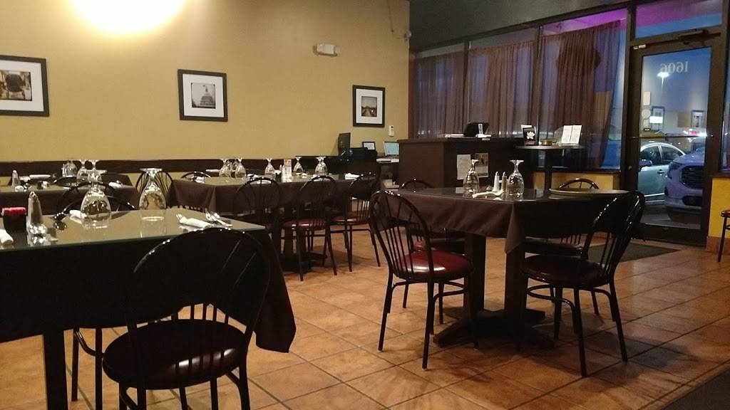 Sitara Indian Restaurant | restaurant | 1606 W McGalliard Rd, Muncie, IN 47304, USA | 7652888688 OR +1 765-288-8688