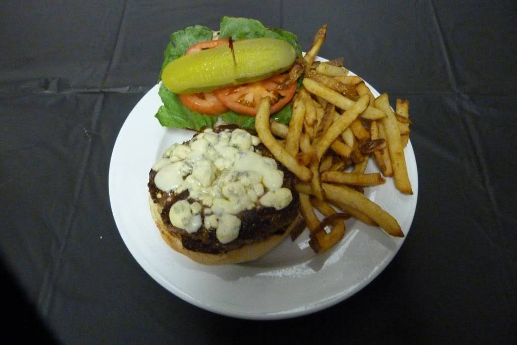 Elmos Rock Bar & Grill | restaurant | 9770 S Military Trail, Boynton Beach, FL 33436, USA | 5612923359 OR +1 561-292-3359