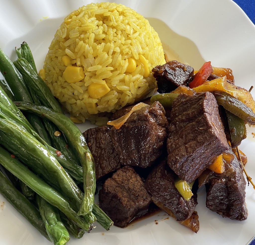 NoxxChicken | meal takeaway | 101 N Country Club Rd Suite 132, Lake Mary, FL 32746, USA | 8006994917 OR +1 800-699-4917