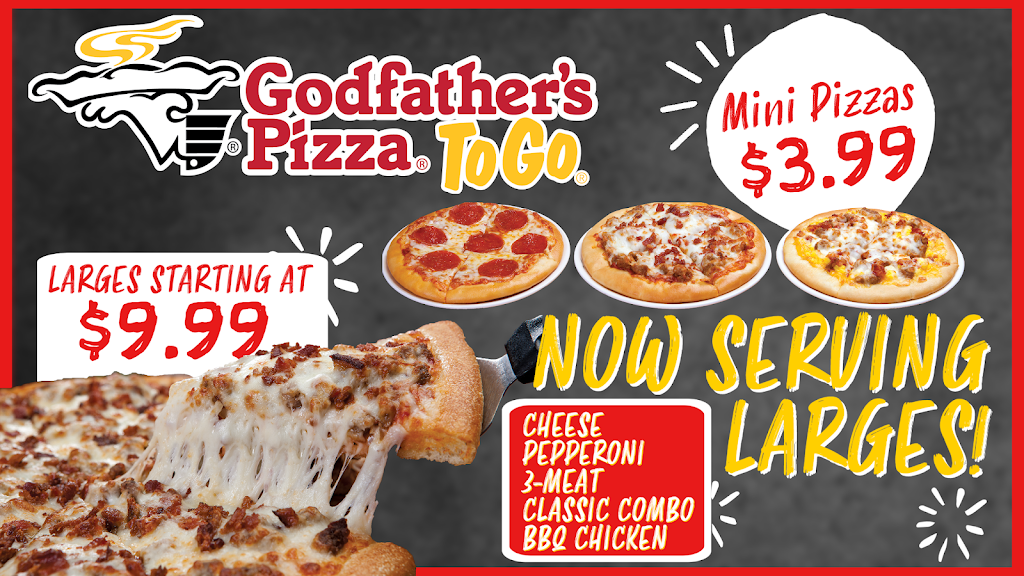 135 Eagle Stop | meal takeaway | 16850 State Hwy 135, Boonville, MO 65233, USA | 6608823215 OR +1 660-882-3215