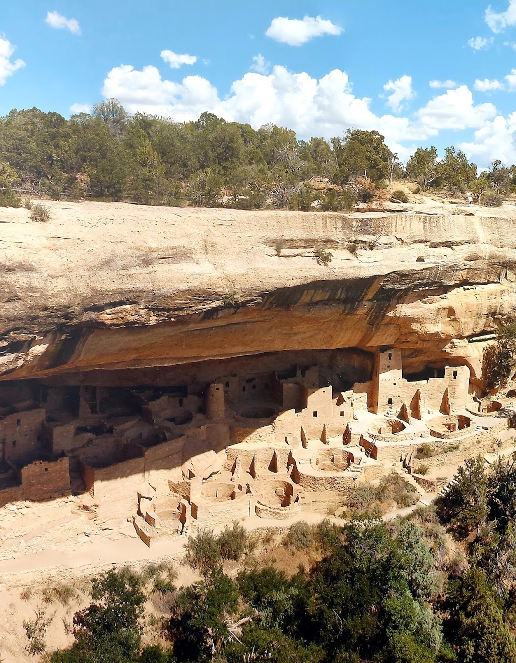 Papa Nachos Mexican Grill | restaurant | 300 N 1st St, Bloomfield, NM 87413, USA | 5056362341 OR +1 505-636-2341