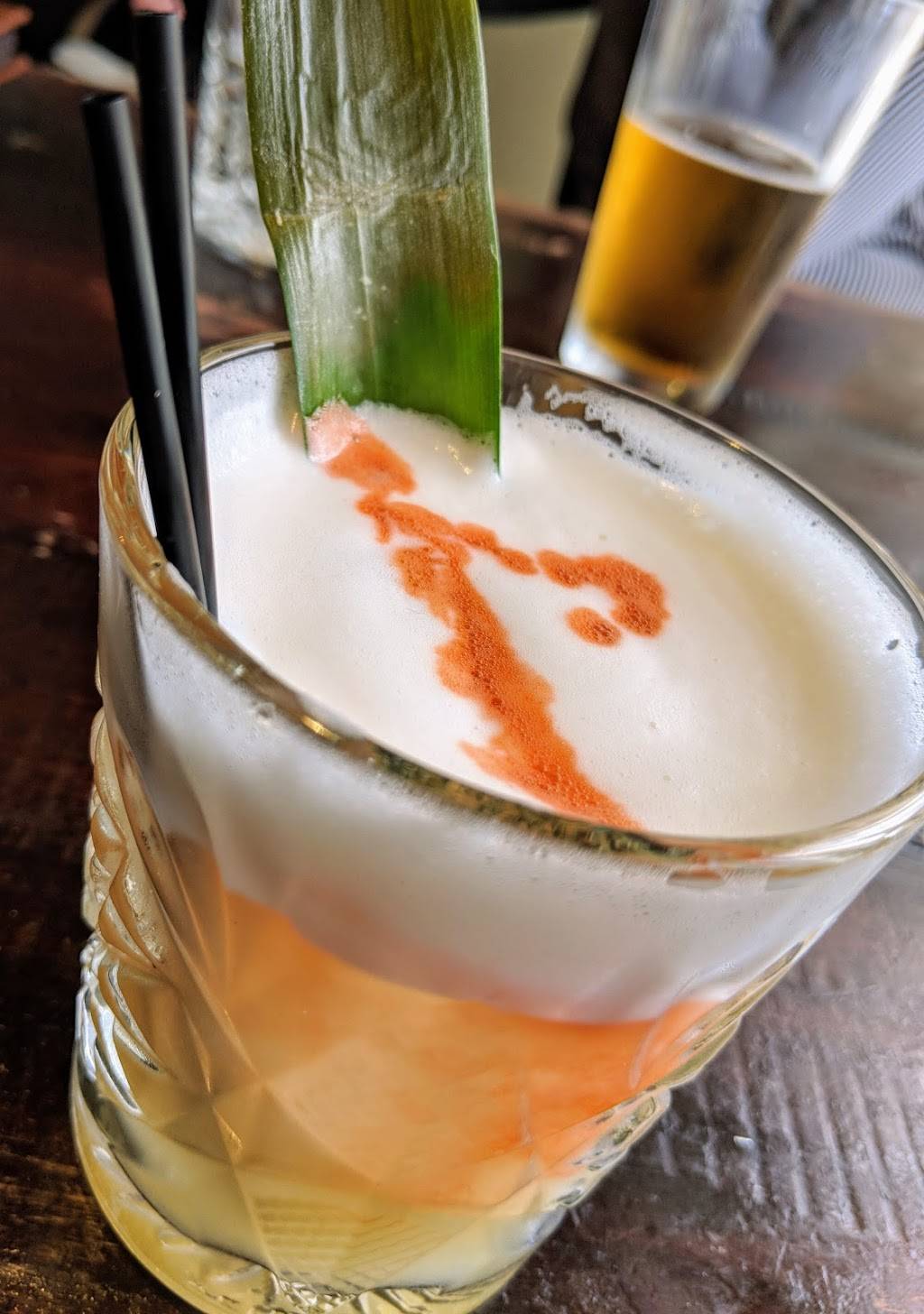 Dublin 4 Gastropub | restaurant | 26342 Oso Pkwy, Mission Viejo, CA 92691, USA | 9495820026 OR +1 949-582-0026