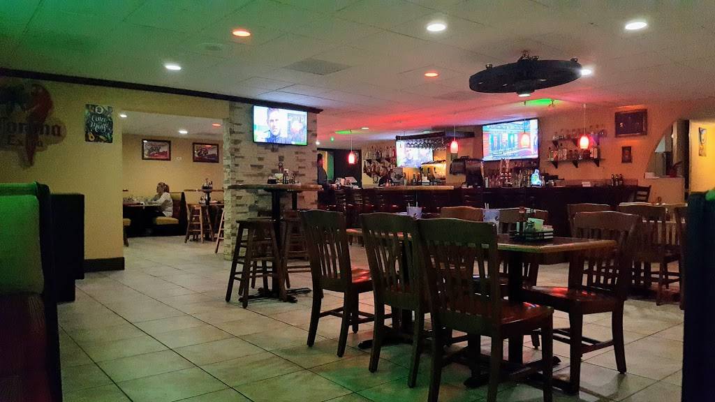 Karaoke Mexican Restaurant | restaurant | 418 S Military Ave, Green Bay, WI 54303, USA | 9209405020 OR +1 920-940-5020