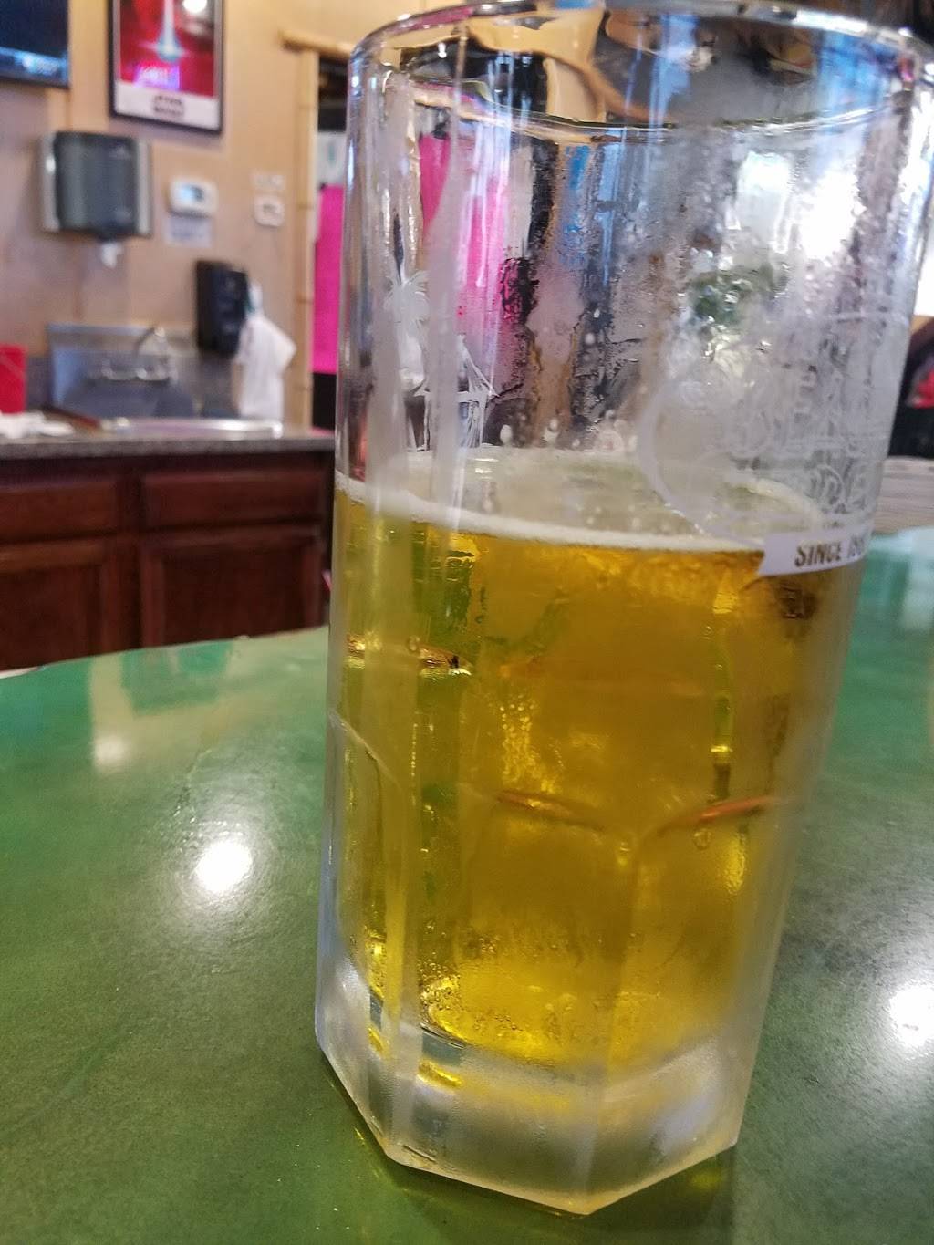 Beach Hut Deli | restaurant | 6761 Stanford Ranch Rd suite d, Rocklin, CA 95677, USA | 9167817873 OR +1 916-781-7873