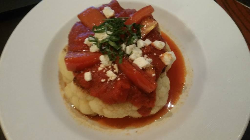 Mela Urban Bistro | restaurant | 1208, 100 S Fountain Ave, Springfield, OH 45502, USA | 9373223600 OR +1 937-322-3600