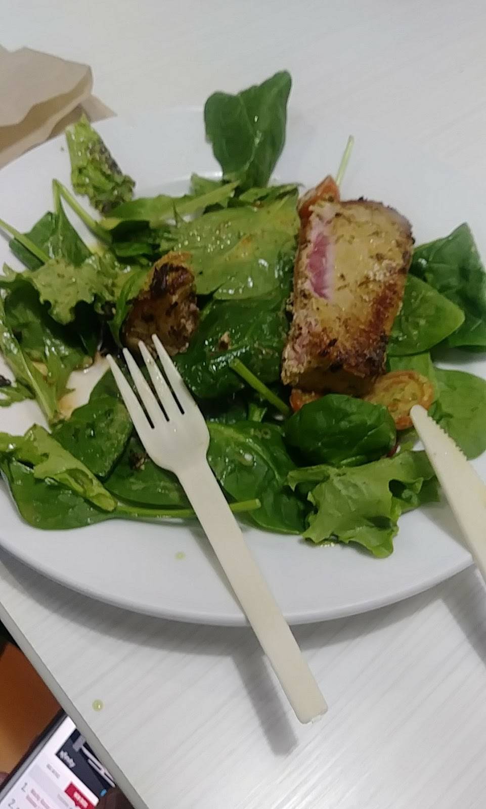 Jack in the Box | restaurant | 2845 Augustine Dr, Santa Clara, CA 95054, USA | 4089690887 OR +1 408-969-0887