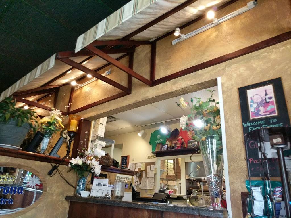 Fast Eddies Pizza | restaurant | 1040 59 Main Street, Bellville, OH 44813, USA | 4198863115 OR +1 419-886-3115