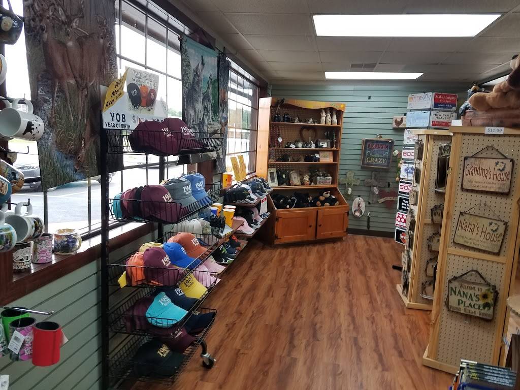 Smoky Mountain Pancake House | restaurant | 4050 Parkway, Pigeon Forge, TN 37863, USA | 8654536746 OR +1 865-453-6746