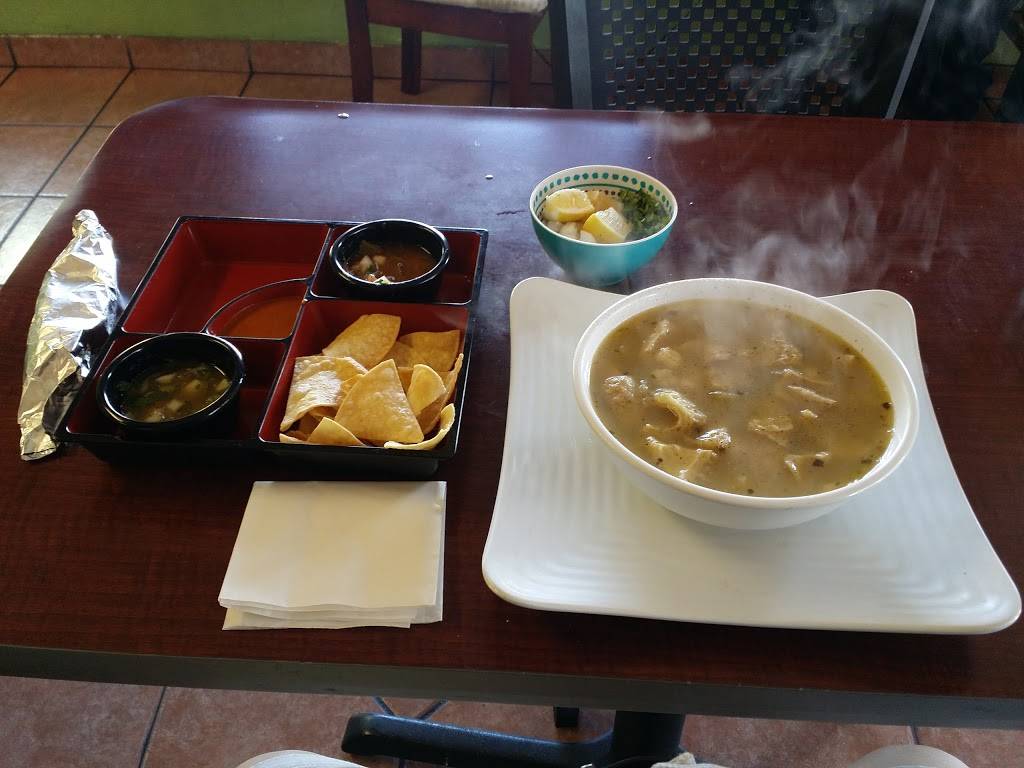 Irmas Kitchen | restaurant | 1614 W Roosevelt St, Phoenix, AZ 85007, USA | 6022522620 OR +1 602-252-2620