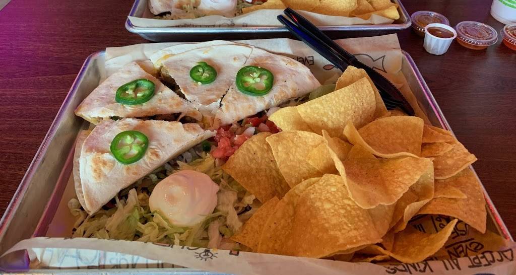 Tijuana Flats | restaurant | 3635 Aloma Ave #1021, Oviedo, FL 32765, USA | 4074783468 OR +1 407-478-3468