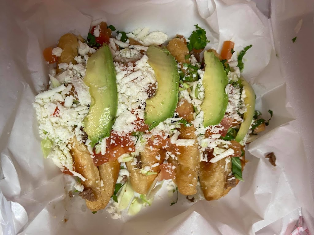 TACOS EL NOGAL | restaurant | 521 E Nolana Loop, Pharr, TX 78577, USA | 9568847096 OR +1 956-884-7096