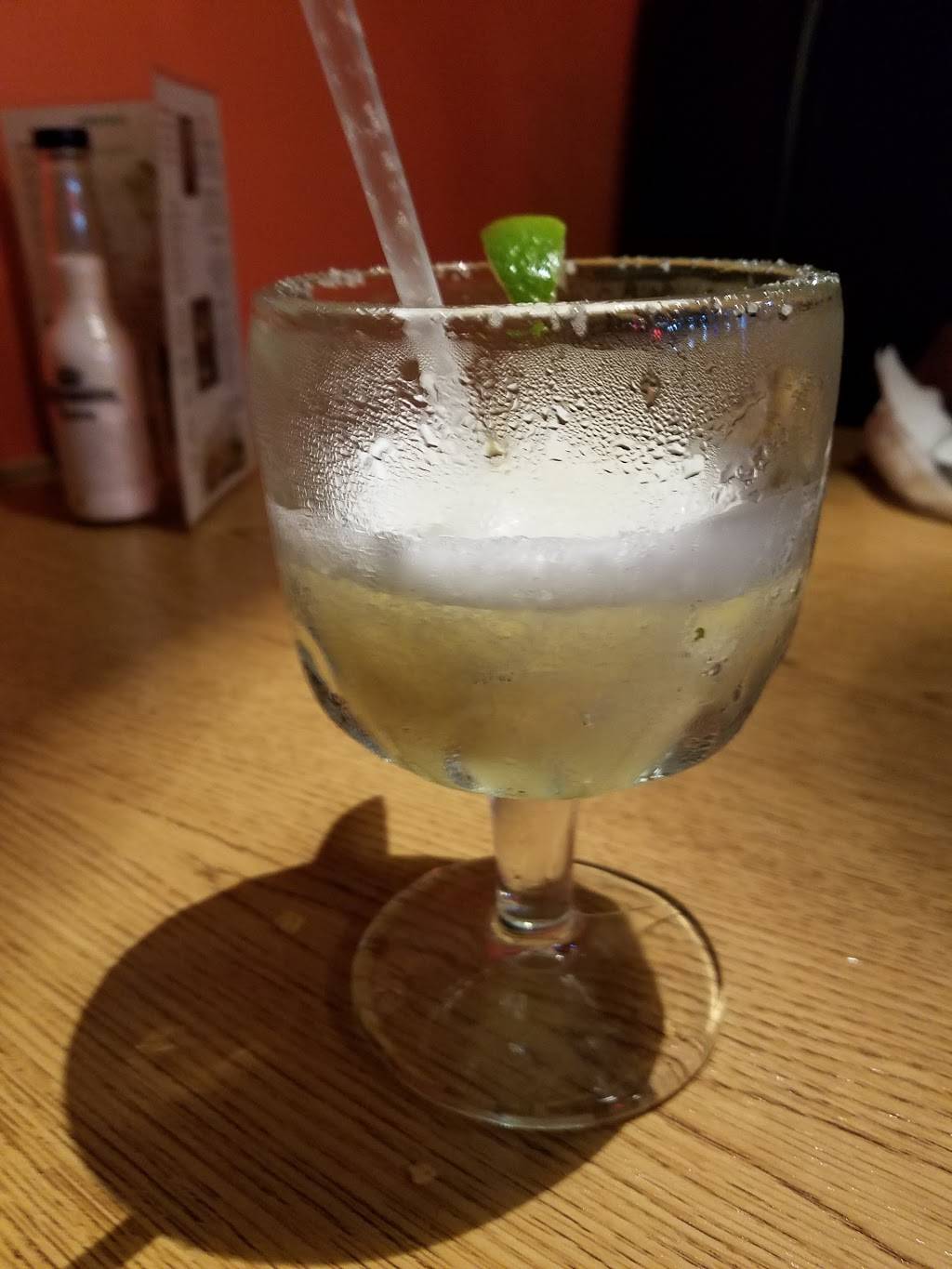 San Juan Mexican Restaurant | restaurant | 3501 Forestville Rd, Raleigh, NC 27616, USA | 9192177918 OR +1 919-217-7918