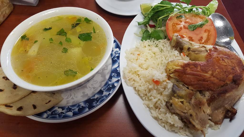 El Papaturro Place | restaurant | 9040 Woodman Ave, Pacoima, CA 91331, USA | 8188942393 OR +1 818-894-2393