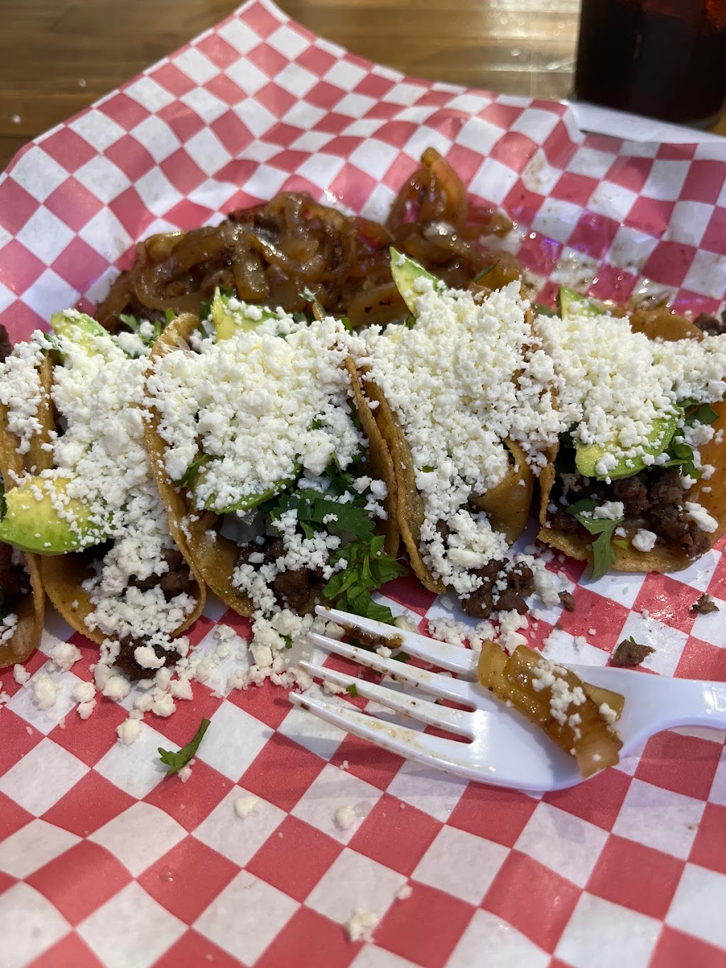 Bros Craft Burger | restaurant | 31260 TX-100, Los Fresnos, TX 78566, USA | 9562542096 OR +1 956-254-2096