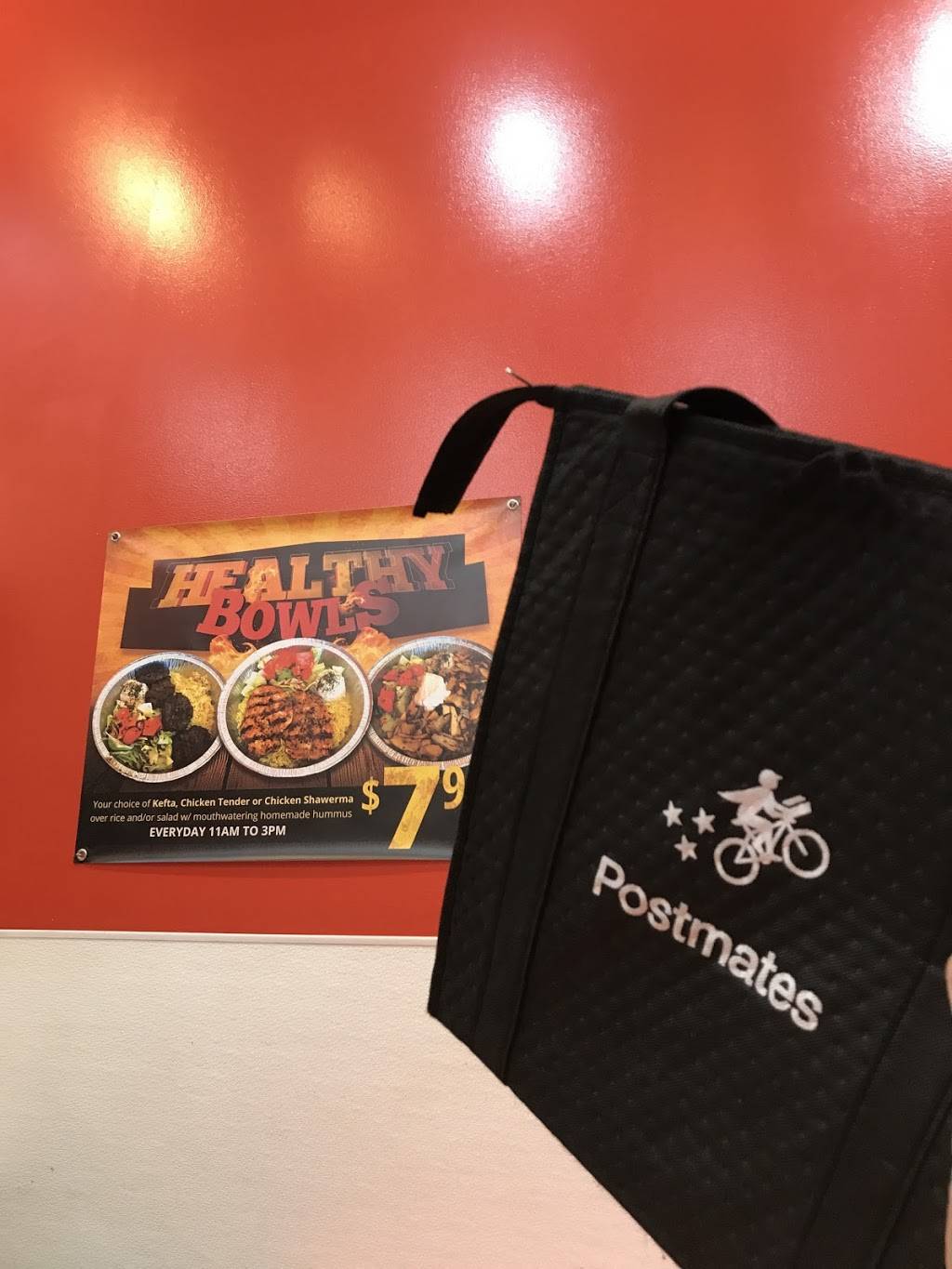 Adams Kabob | restaurant | 1410 Waukegan Rd #160, Glenview, IL 60025, USA | 2244325474 OR +1 224-432-5474