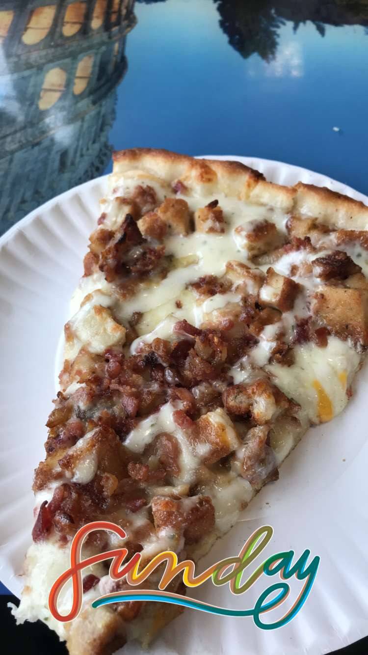 Anthony Francos Restaurant & Pizzeria | restaurant | 8 Town Center Dr, Sparta Township, NJ 07871, USA | 9737296000 OR +1 973-729-6000