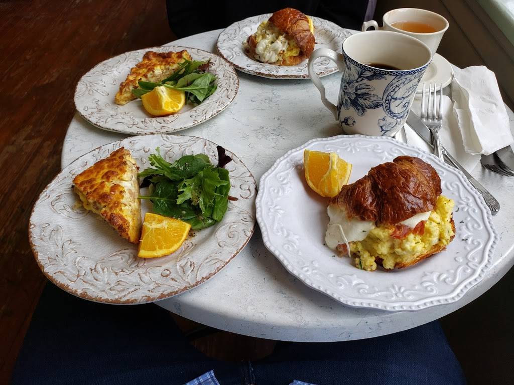 Cafe M | cafe | 128 E Bay St, Savannah, GA 31401, USA | 9127123342 OR +1 912-712-3342