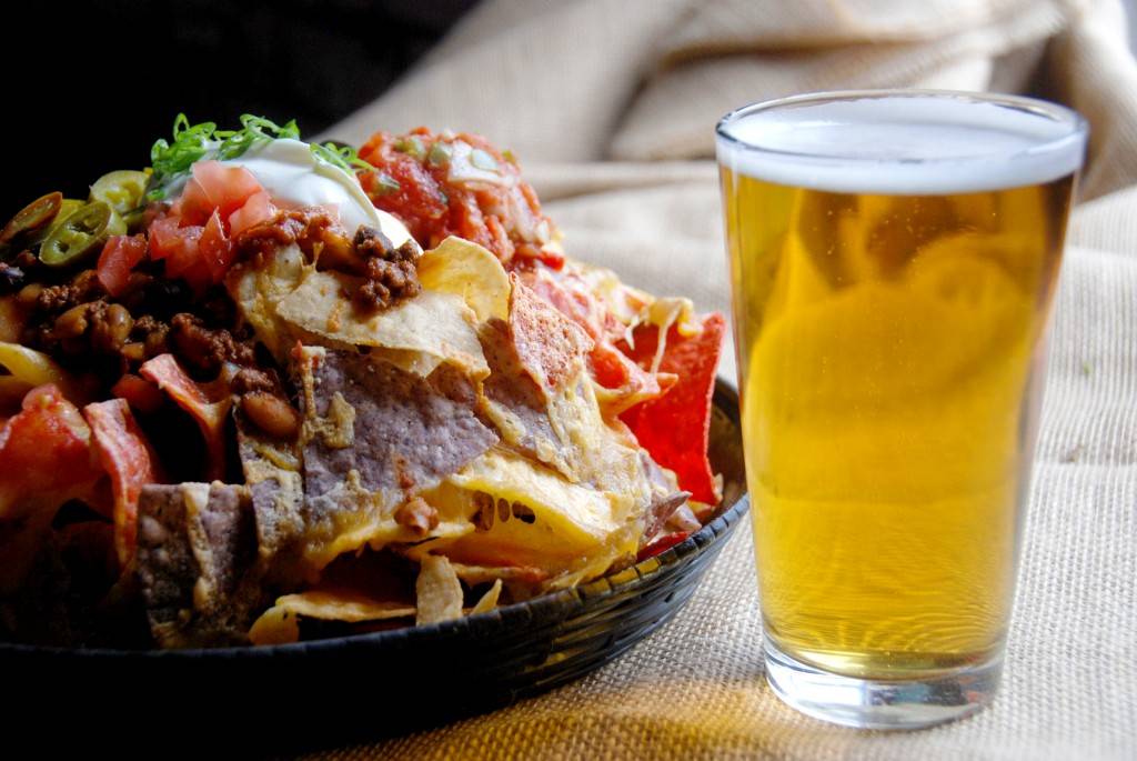 Browns Brewing Companys Troy Taproom | restaurant | 417 River St, Troy, NY 12180, USA | 5182732337 OR +1 518-273-2337