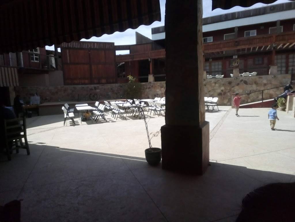 Rivera Restaurant | restaurant | Lomitas del cuchuma #1562, Lomitas del Cuchuma, 21447 Tecate, B.C., Mexico | 0446655213015 OR +52 1 665 521 3015