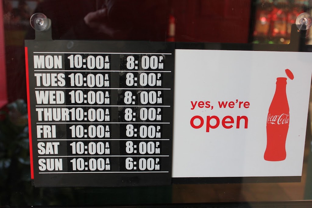 Primo Hoagies | meal takeaway | 41 E Main St, Moorestown, NJ 08057, USA | 8566385482 OR +1 856-638-5482