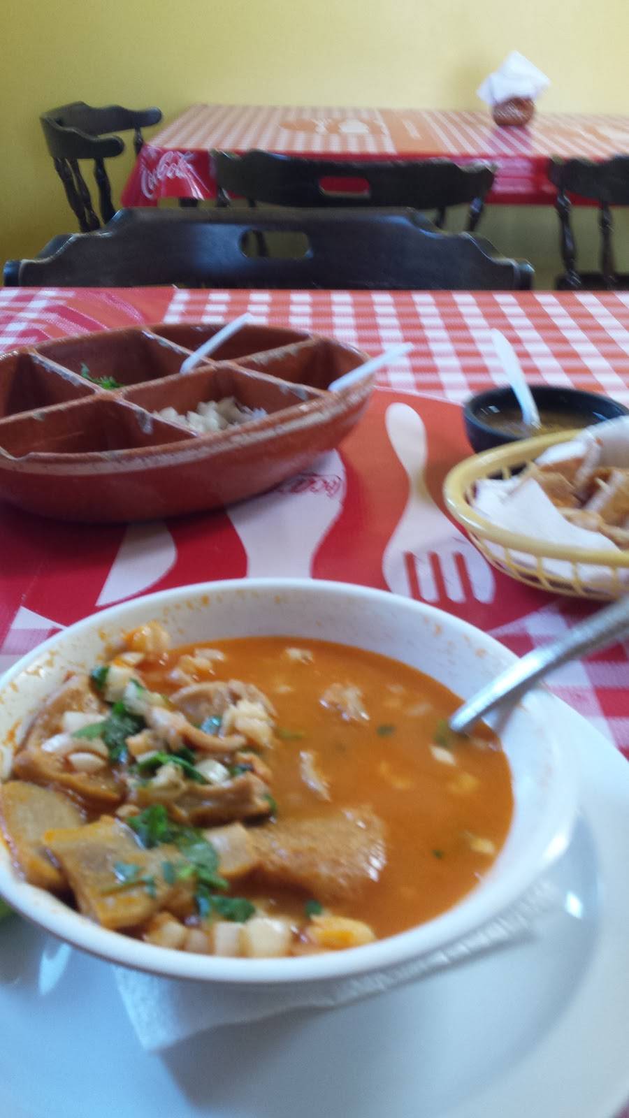 Antojitos Mi Ranchito | restaurant | km. 47 Carretera libre Tijuana Ensenada, Ejido Primo Tapia, 22710 Playas de Rosarito, B.C., Mexico | 016616141747 OR +52 661 614 1747