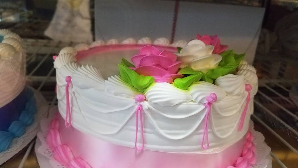 Cafe Con Pan | bakery | 137 Port Richmond Ave, Staten Island, NY 10302, USA | 7184424028 OR +1 718-442-4028