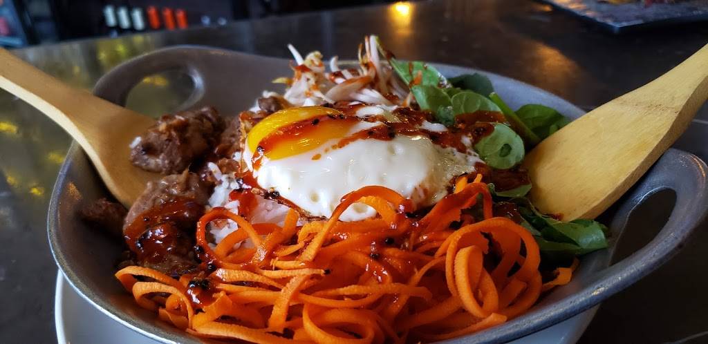 Social House 7 | night club | 123 7th St, Pittsburgh, PA 15222, USA | 4127096808 OR +1 412-709-6808