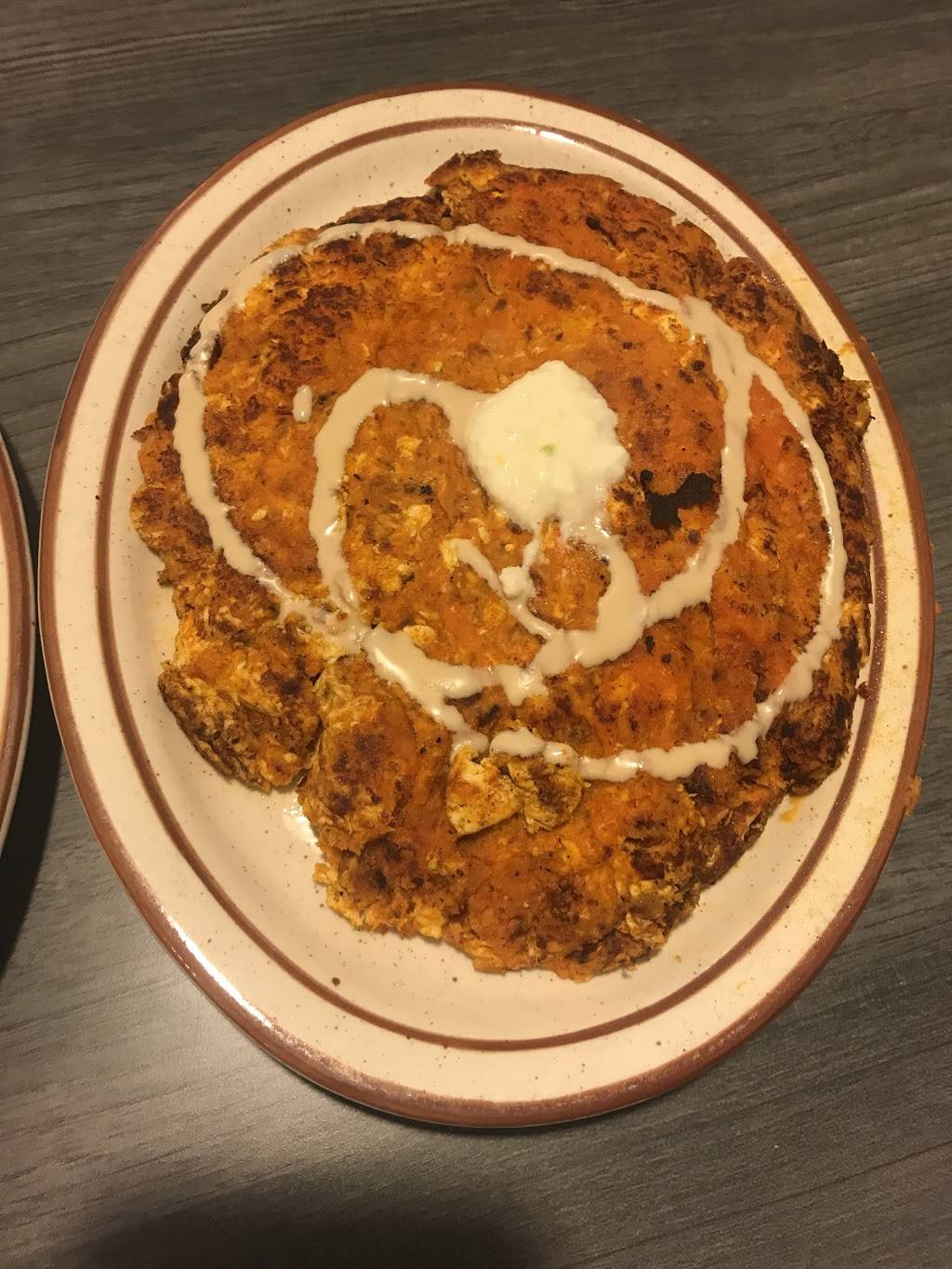 Remas Restaurant | restaurant | 11444 Joseph Campau Ave, Hamtramck, MI 48212, USA | 3137070920 OR +1 313-707-0920