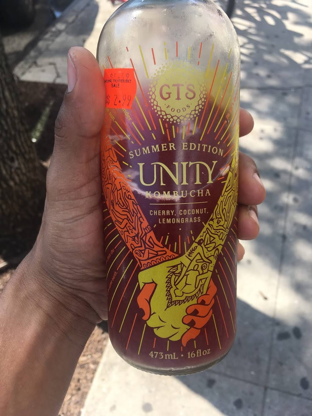 Chipotle Mexican Grill | restaurant | 347 Flatbush Ave, Brooklyn, NY 11238, USA | 7182303102 OR +1 718-230-3102