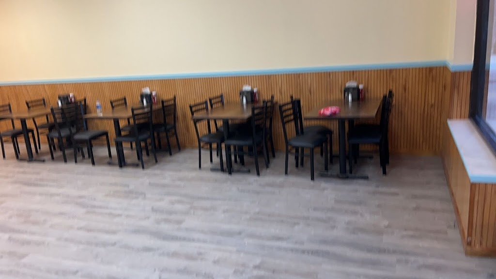 Dtown Wings Restaurant | restaurant | 9003 Two Notch Rd #8, Columbia, SC 29223, USA | 8037224078 OR +1 803-722-4078