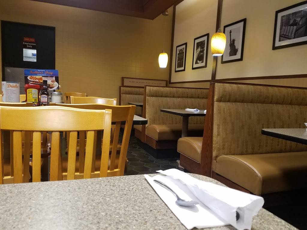 Country Pride | restaurant | 5644 PA-8, Harrisville, PA 16038, USA | 8147867988 OR +1 814-786-7988