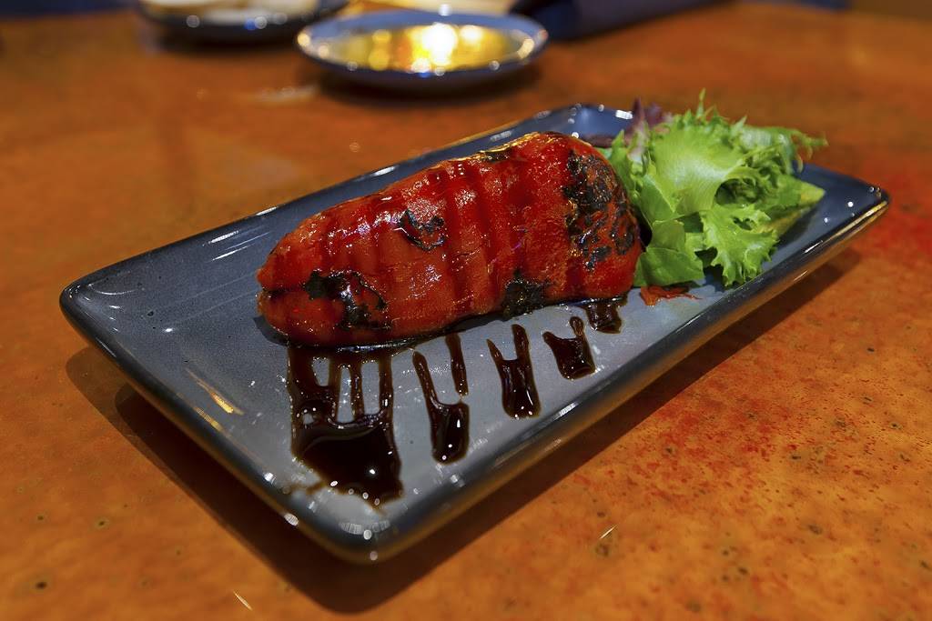 Marions Mediterranean Restaurant & Tapas Bar | restaurant | 7701 Reynolds Rd, Mentor, OH 44060, USA | 4409517100 OR +1 440-951-7100