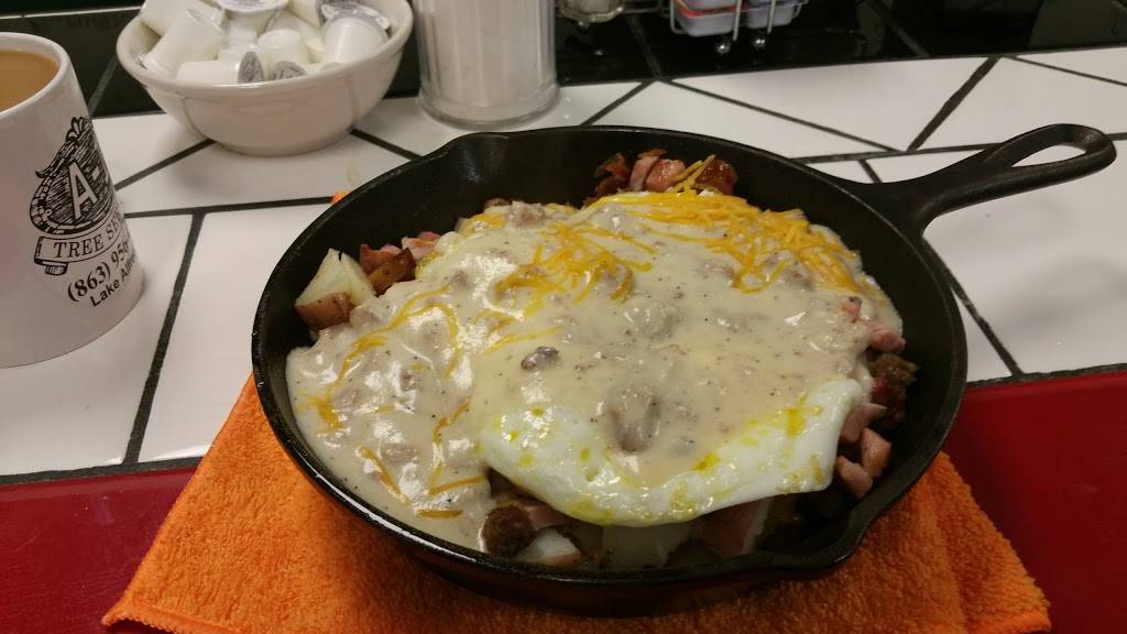 Joshuas Kitchen | restaurant | 2020 Shepherd Rd, Mulberry, FL 33860, USA | 8637017230 OR +1 863-701-7230