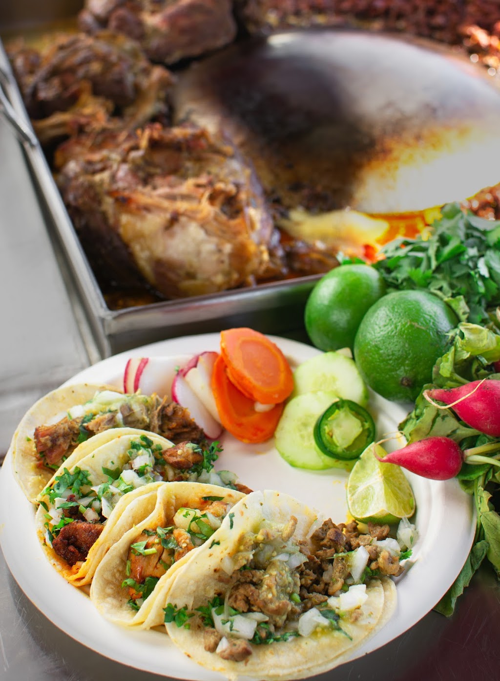 Ranchero Catering Food Truck | restaurant | 61 Arthur Rd, Martinez, CA 94553, USA | 9257881317 OR +1 925-788-1317