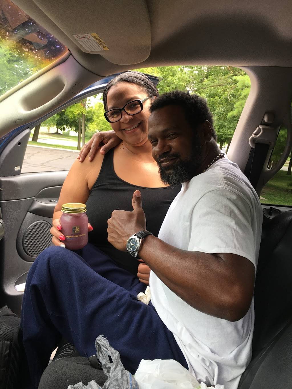 GRANDFIGLI LLC. Wildcrafted Sea Moss | restaurant | 3477 Marabou Mills Pl, Indianapolis, IN 46214, USA | 7653255441 OR +1 765-325-5441