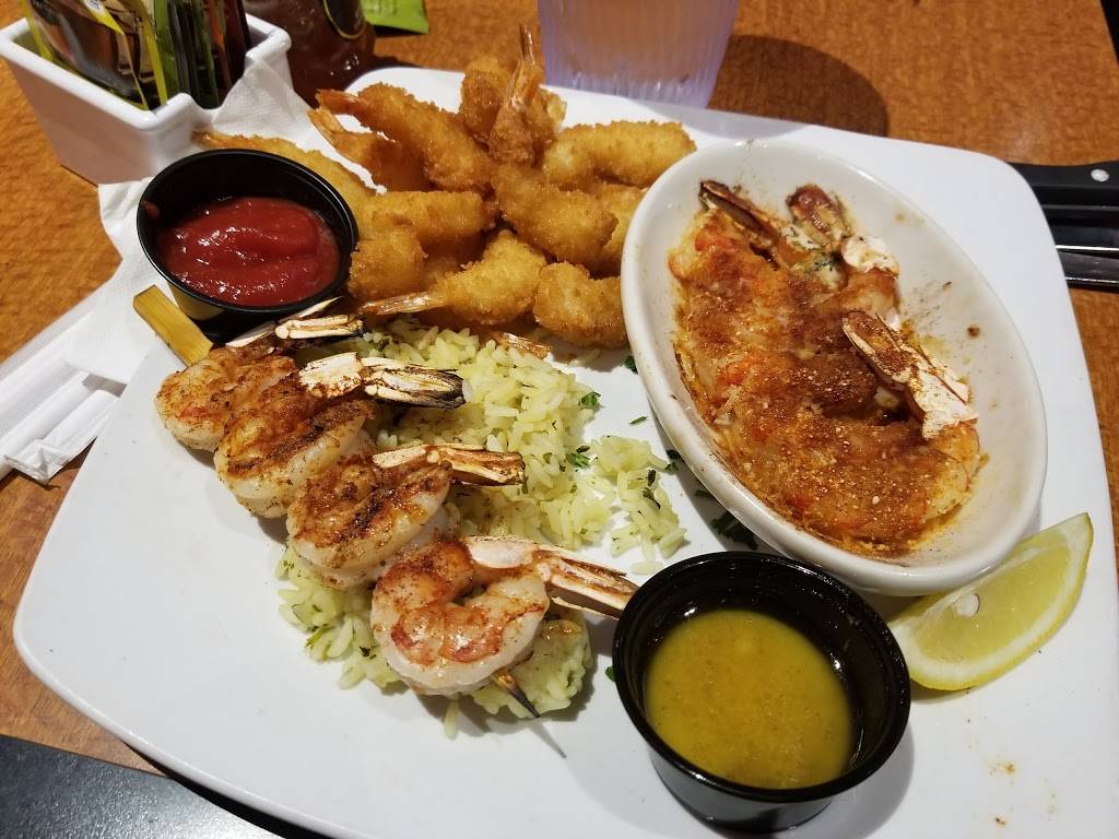 Asia Palace | restaurant | 8004 West Ln, Stockton, CA 95210, USA | 2099568888 OR +1 209-956-8888