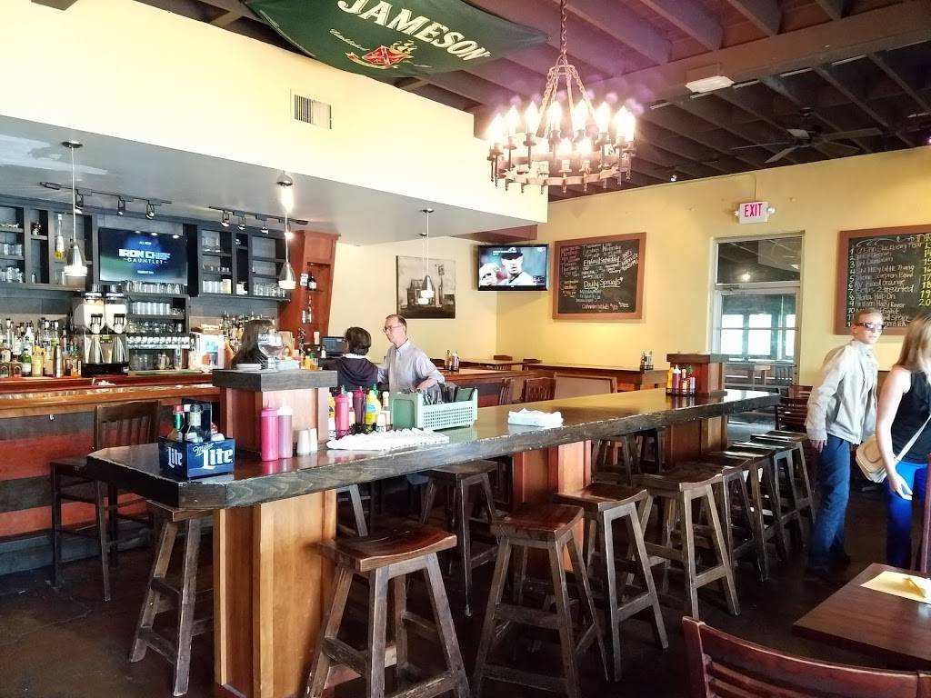 Augustines | restaurant | 327 Memorial Dr SE, Atlanta, GA 30312, USA | 4046813344 OR +1 404-681-3344