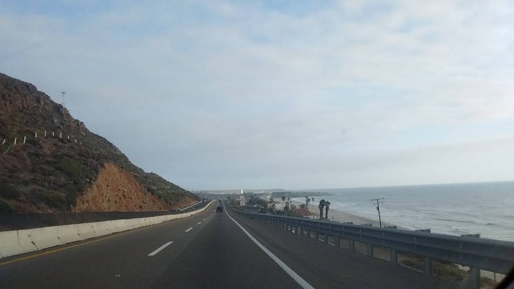 the LightHouse Baja k59 | night club | K59, Escenica Ensenada - Tijuana, Alisitos, 22710 Rosarito, B.C., Mexico | 016461551152 OR +52 646 155 1152