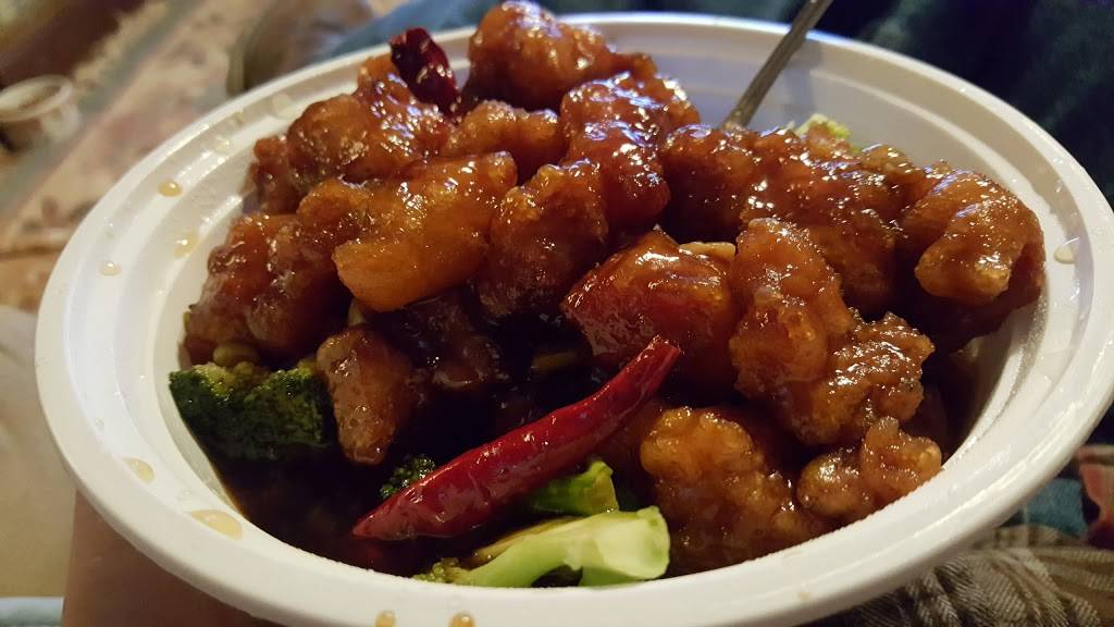 Dragon Wok Chinese Restaurant | restaurant | 1589 Skeet Club Rd #130, High Point, NC 27265, USA | 3368858868 OR +1 336-885-8868