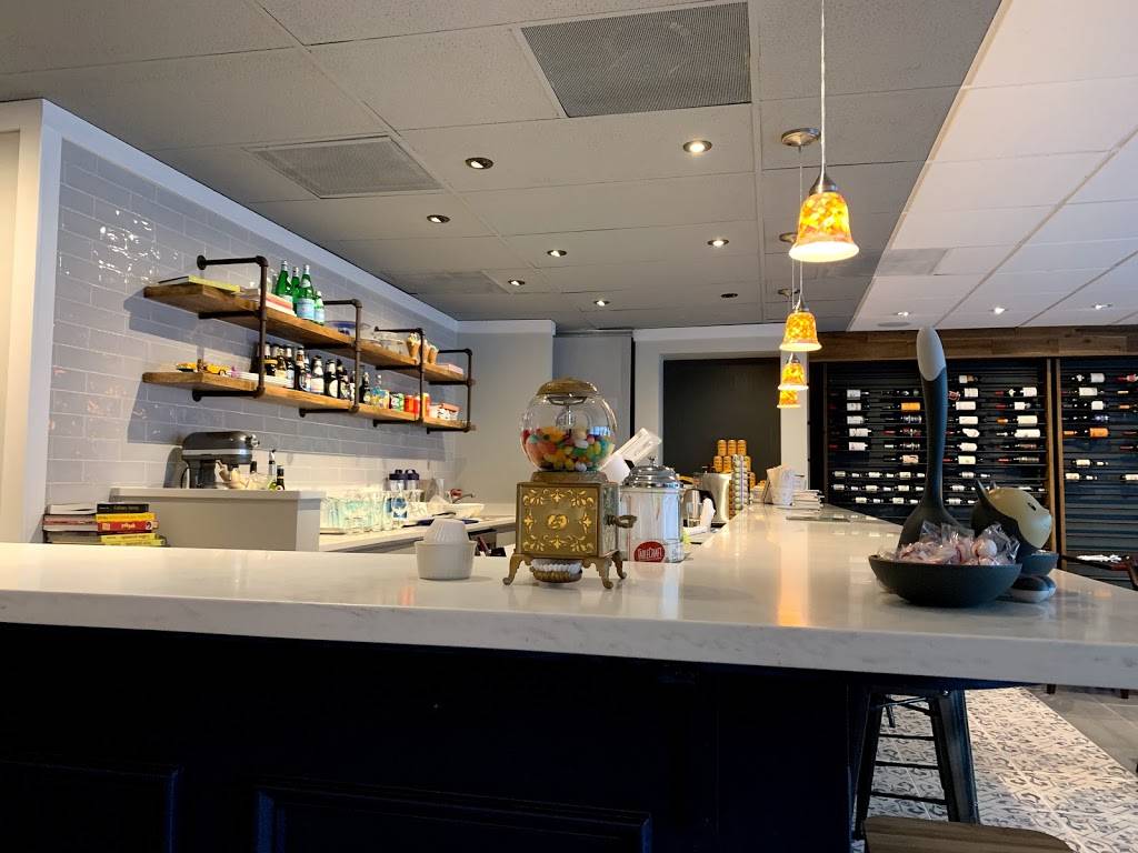 Simply Thai Cuisine | restaurant | 4639 N Shallowford Rd Suite E, Dunwoody, GA 30338, USA | 7704589977 OR +1 770-458-9977