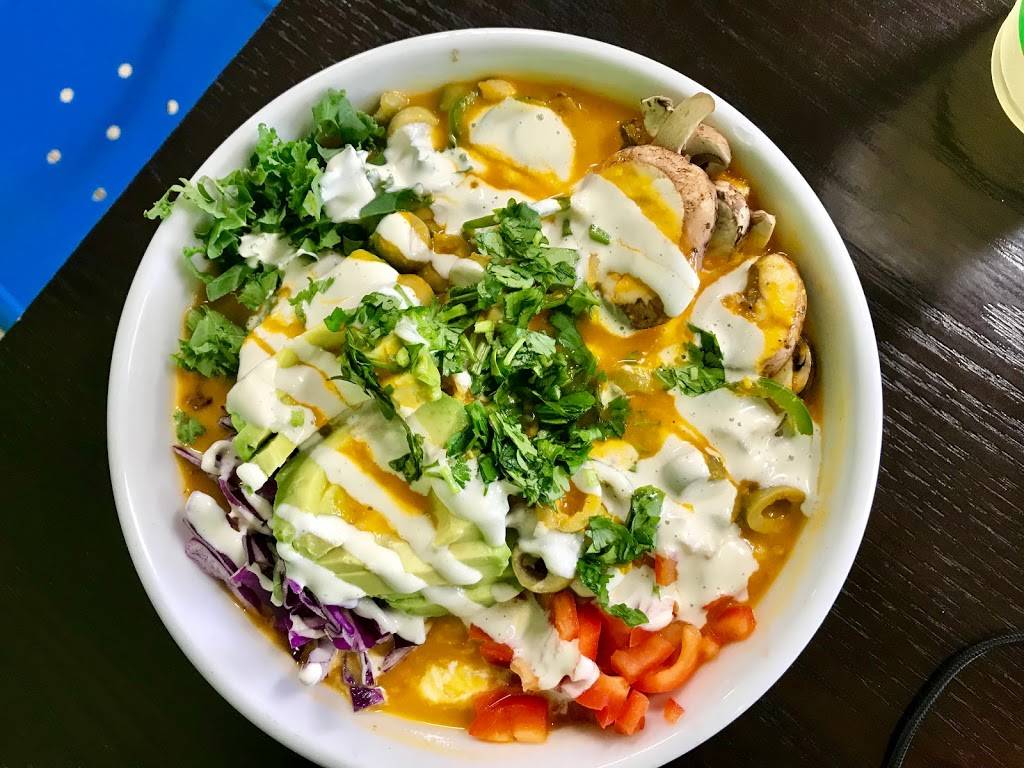 Zest Kitchen | restaurant | 2620 Sunset Blvd #1, Rocklin, CA 95677, USA | 9168241688 OR +1 916-824-1688