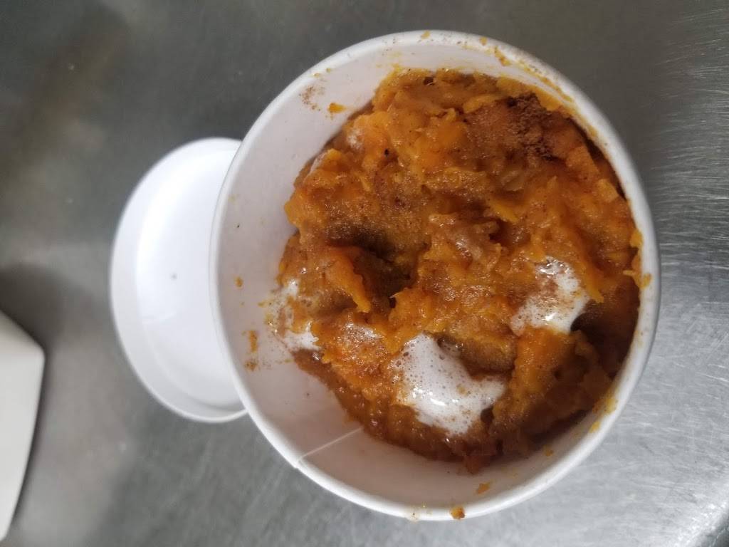 The curry bowl kitchen | restaurant | 152 W Main St, Elkton, MD 21921, USA | 4434063304 OR +1 443-406-3304